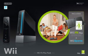 wii_fit_plus_pack.jpg