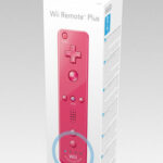 wiiplus_box_pink.jpg