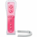wiiplus_pink.jpg