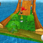 101_minigolf_world_screenshots_01.jpg