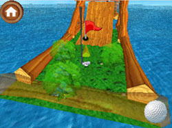 101_minigolf_world_screenshots_01.jpg