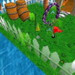 101_minigolf_world_screenshots_02.jpg