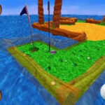 101_minigolf_world_screenshots_03.jpg