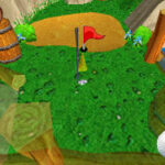 101_minigolf_world_screenshots_04.jpg