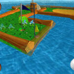 101_minigolf_world_screenshots_05.jpg