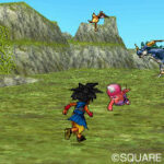 Dragon_Quest_MJ2_Professional.jpg