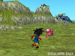 Dragon_Quest_MJ2_Professional.jpg