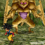 Dragon_Quest_MJ2_Professional0.jpg