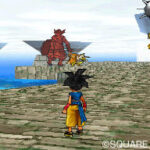 Dragon_Quest_MJ2_Professional11.jpg