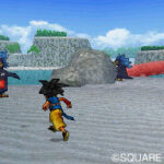 Dragon_Quest_MJ2_Professional4.jpg