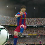 Pro_Evolution_Soccer_3DS_01.jpg