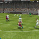 Pro_Evolution_Soccer_3DS_03.jpg