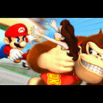 mario_vs_donkey_kong_pagaille_mini-land_screenshots_01.jpg