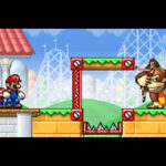 mario_vs_donkey_kong_pagaille_mini-land_screenshots_02.jpg