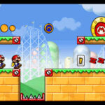 mario_vs_donkey_kong_pagaille_mini-land_screenshots_03.jpg