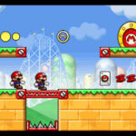 mario_vs_donkey_kong_pagaille_mini-land_screenshots_04.jpg