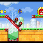 mario_vs_donkey_kong_pagaille_mini-land_screenshots_05.jpg