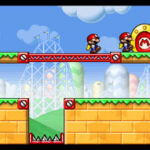 mario_vs_donkey_kong_pagaille_mini-land_screenshots_06.jpg