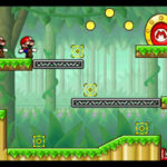 mario_vs_donkey_kong_pagaille_mini-land_screenshots_07.jpg