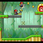 mario_vs_donkey_kong_pagaille_mini-land_screenshots_08.jpg