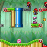 mario_vs_donkey_kong_pagaille_mini-land_screenshots_09.jpg