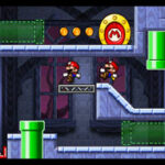 mario_vs_donkey_kong_pagaille_mini-land_screenshots_11.jpg