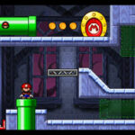 mario_vs_donkey_kong_pagaille_mini-land_screenshots_12.jpg