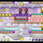 mario_vs_donkey_kong_pagaille_mini-land_screenshots_15.jpg