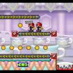 mario_vs_donkey_kong_pagaille_mini-land_screenshots_16.jpg