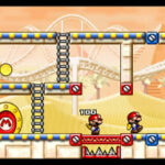 mario_vs_donkey_kong_pagaille_mini-land_screenshots_17.jpg