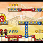 mario_vs_donkey_kong_pagaille_mini-land_screenshots_19.jpg