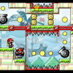 mario_vs_donkey_kong_pagaille_mini-land_screenshots_20.jpg