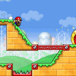 mario_vs_donkey_kong_pagaille_mini-land_screenshots_22.jpg