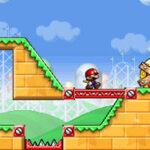 mario_vs_donkey_kong_pagaille_mini-land_screenshots_23.jpg