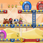 mario_vs_donkey_kong_pagaille_mini-land_screenshots_25.jpg