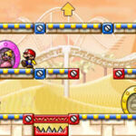 mario_vs_donkey_kong_pagaille_mini-land_screenshots_26.jpg