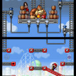 mario_vs_donkey_kong_pagaille_mini-land_screenshots_27.jpg