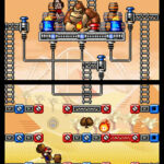 mario_vs_donkey_kong_pagaille_mini-land_screenshots_28.jpg