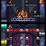 mario_vs_donkey_kong_pagaille_mini-land_screenshots_29.jpg