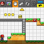 mario_vs_donkey_kong_pagaille_mini-land_screenshots_30.jpg