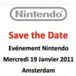 nintendo-save-the-date-19-janvier-amsterdam.jpg