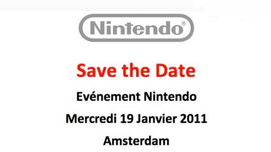 nintendo-save-the-date-19-janvier-amsterdam.jpg