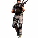 resident_evil_mercenaries_3d_artworks_chris_01.jpg