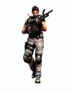 resident_evil_mercenaries_3d_artworks_chris_01.jpg