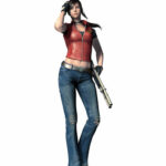 resident_evil_mercenaries_3d_artworks_claire_01.jpg