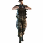 resident_evil_mercenaries_3d_artworks_krauser_01.jpg