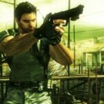 resident_evil_mercenaries_3d_screenshots_01.jpg