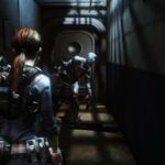 resident_evil_revelations_02.jpg