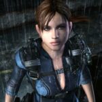 resident_evil_revelations_07.jpg