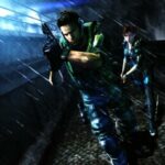 resident_evil_revelations_08.jpg